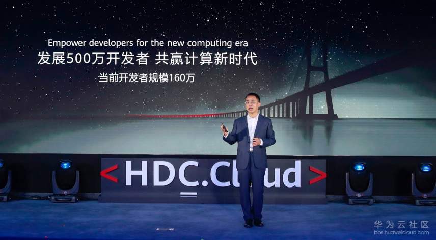 1585562867639867.jpg 1585562867639867.jpg