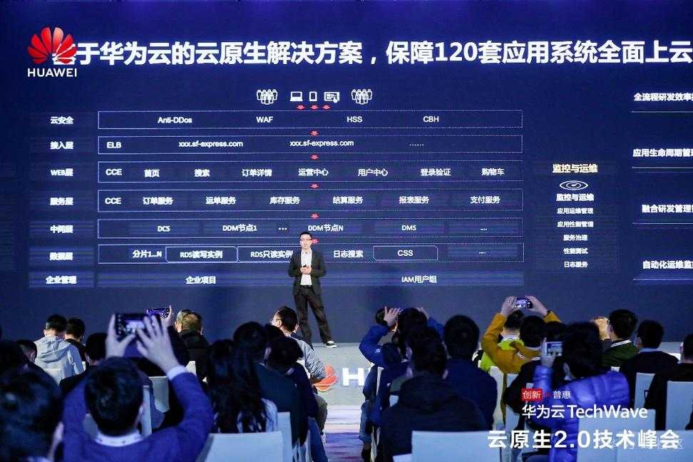 6-顺丰.jpg