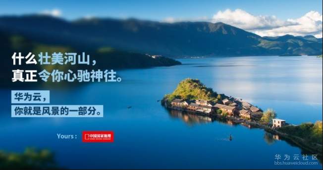 微信图片_20180428174948.jpg