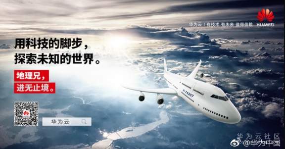 1524913846180977.jpg 微信图片_20180428174945.jpg