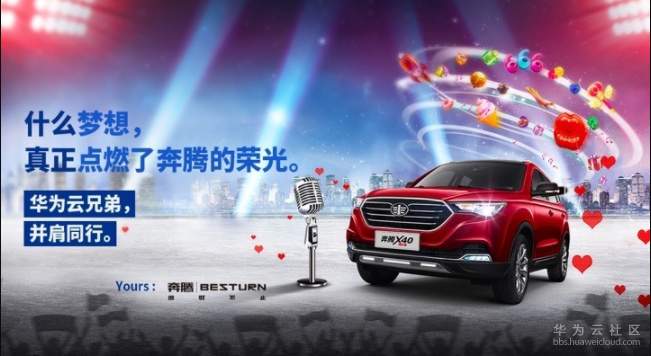 微信图片_20180428174953.jpg