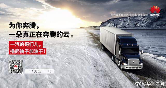 1524913860590821.jpg 微信图片_20180428174951.jpg