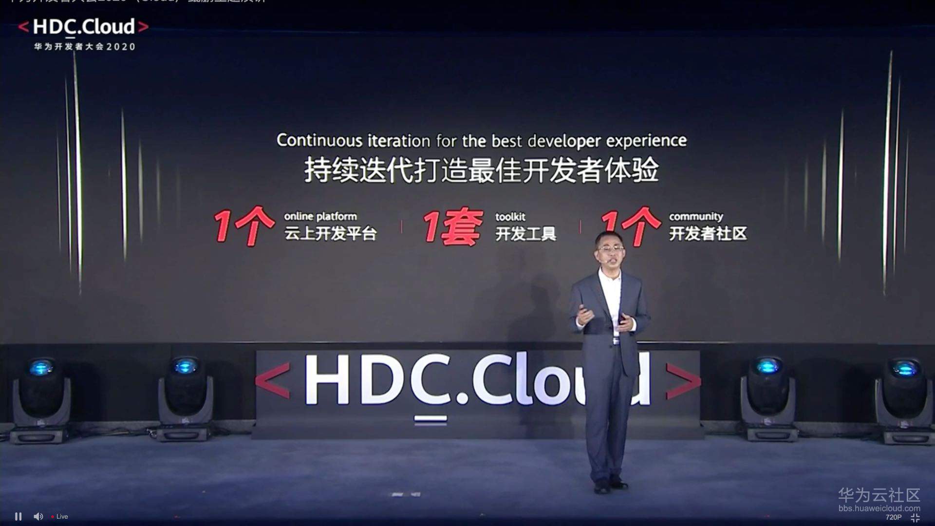 1585562897191692.jpg 1585562897191692.jpg