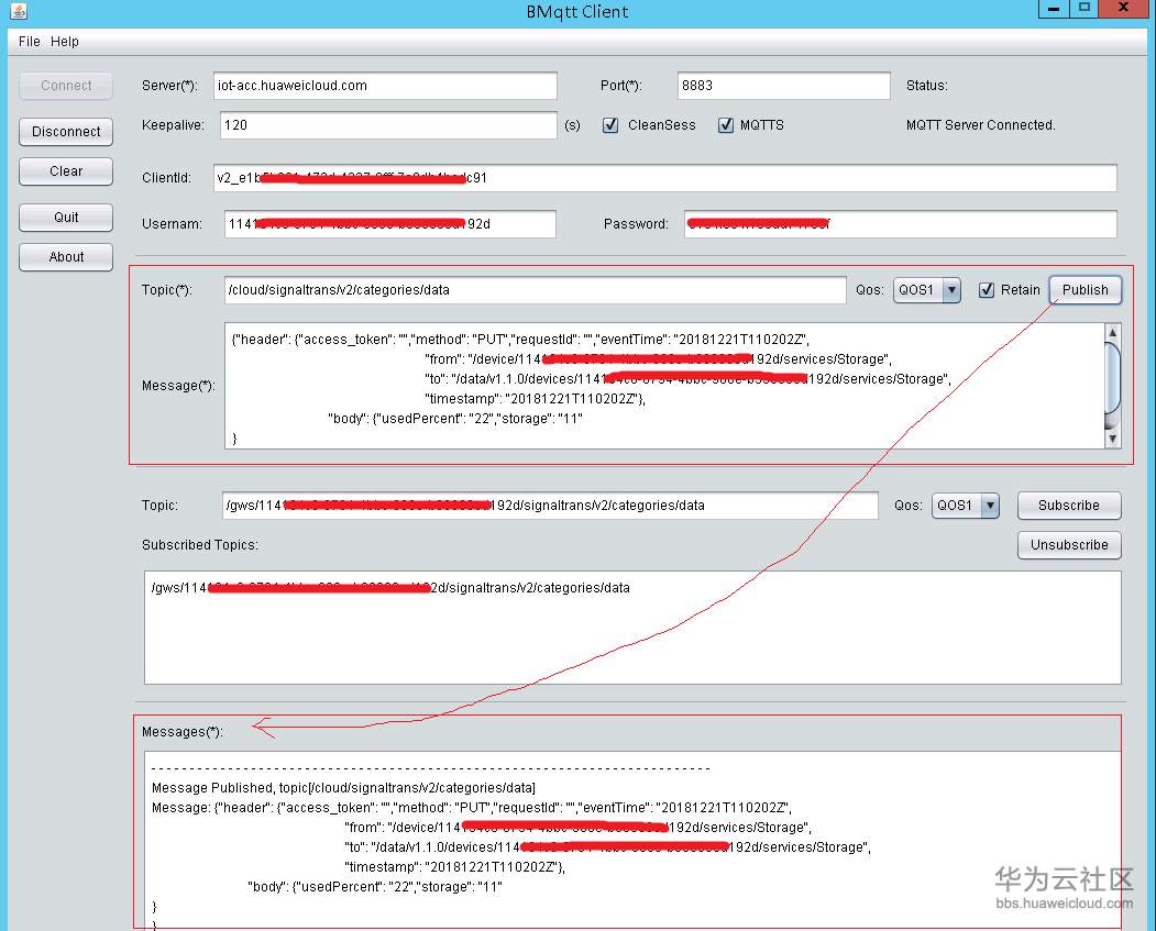 bmqttclient - 副本.PNG
