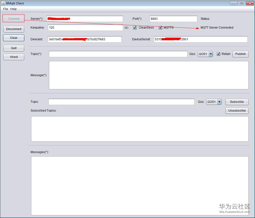 1546930762732327.png c.png