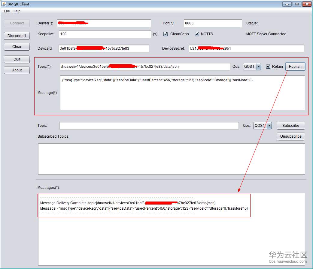 1546931720458744.png p.png