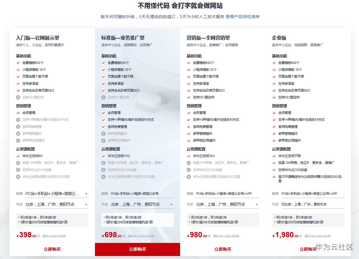 1597422088898060259.png image.png