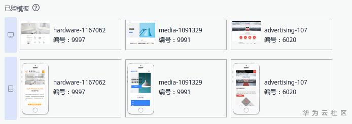 1597422635249051140.png image.png