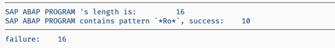 Snipaste_2023-08-29_17-57-07.png