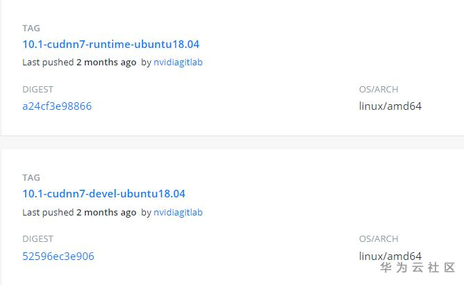 cuda10.1-cudnn7.png