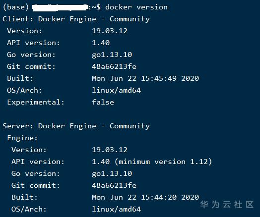 docker 版本.png