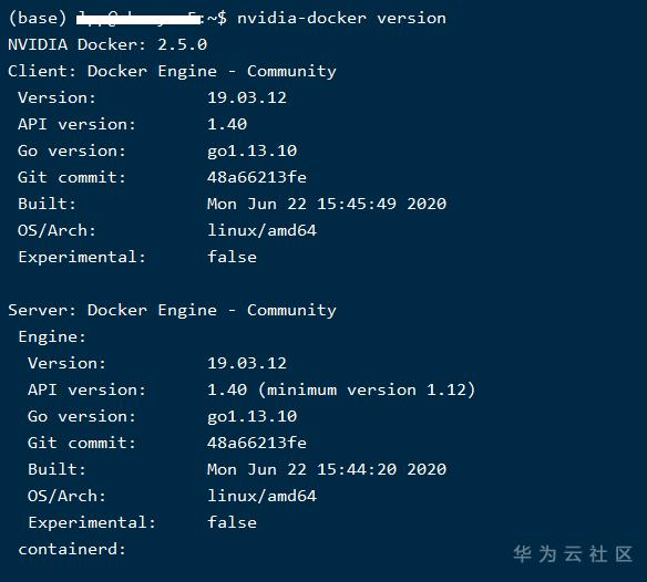 nvidia-docker版本.png