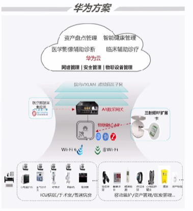 图片10.png