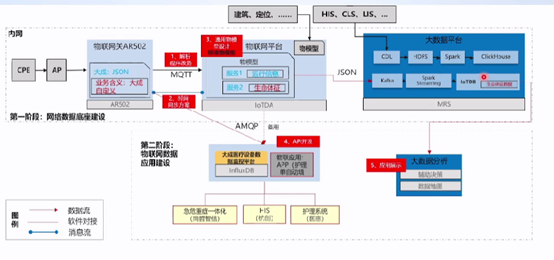 图片13.png