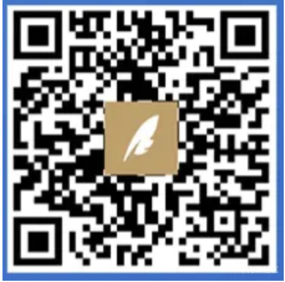 1586840032591081678.png