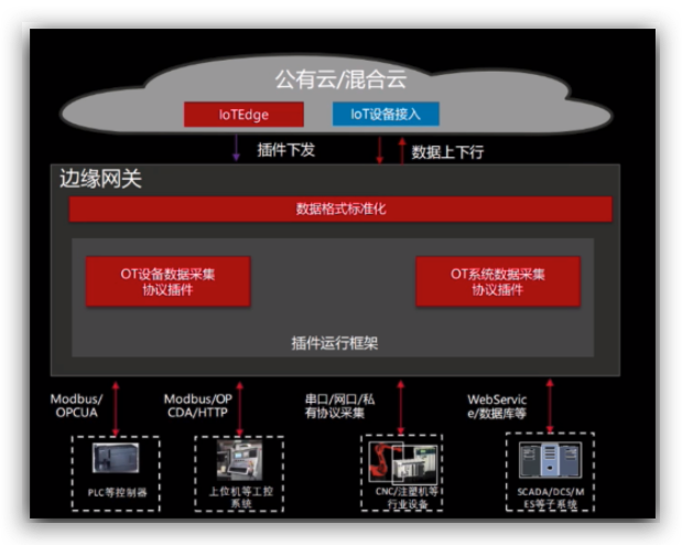 WeChata12b17f6b0b6b170c46035109bb64385.png