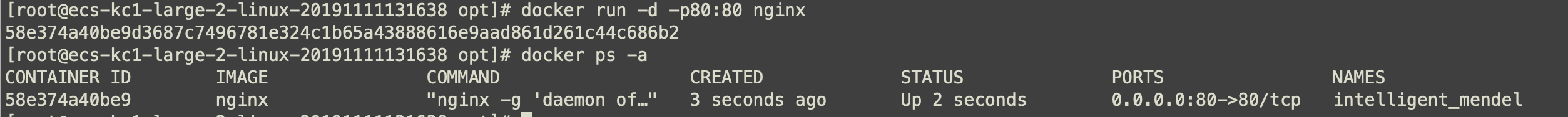 1573467180638525.png image.png