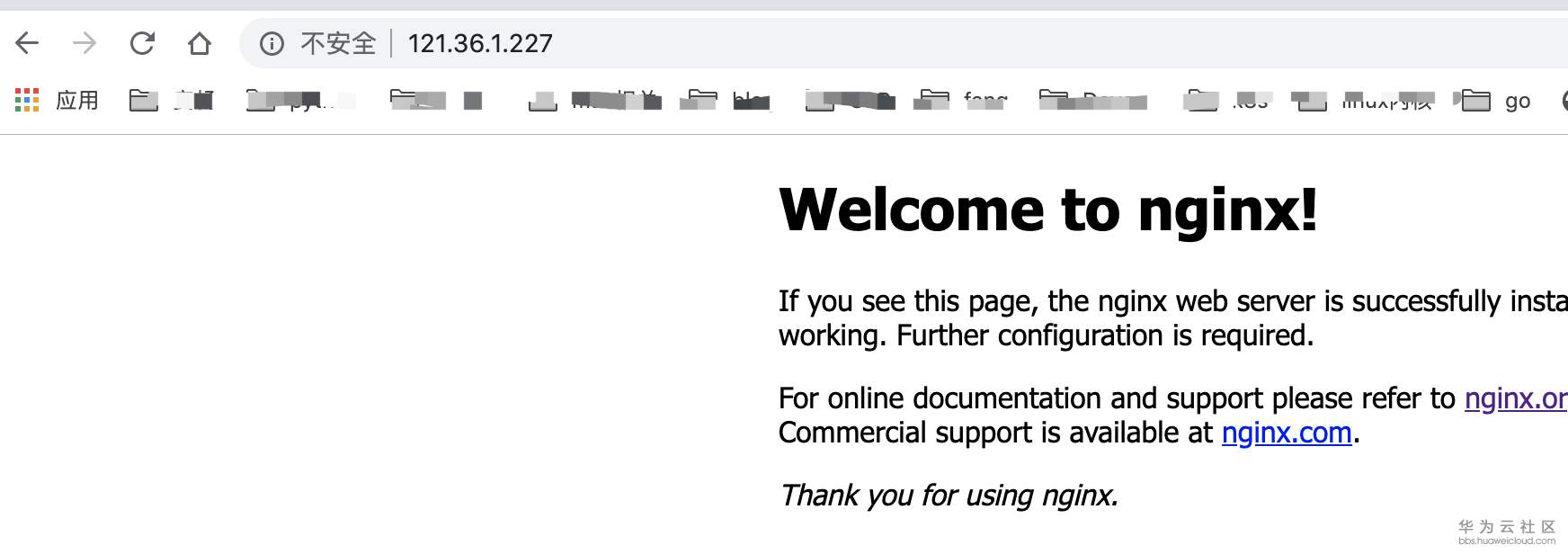 1573467413587666.png image.png