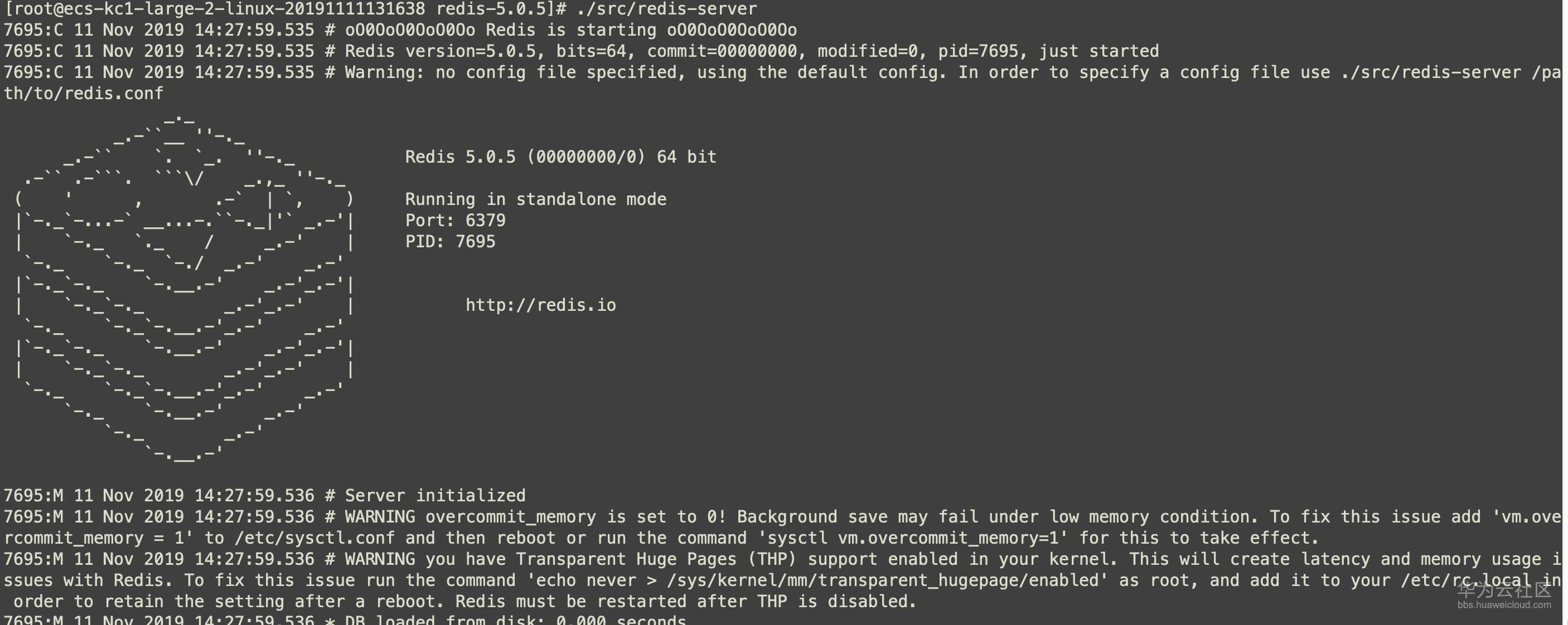 1573453702204828.png image.png