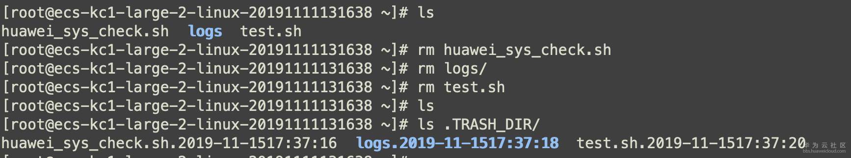 1573810656748679.png image.png