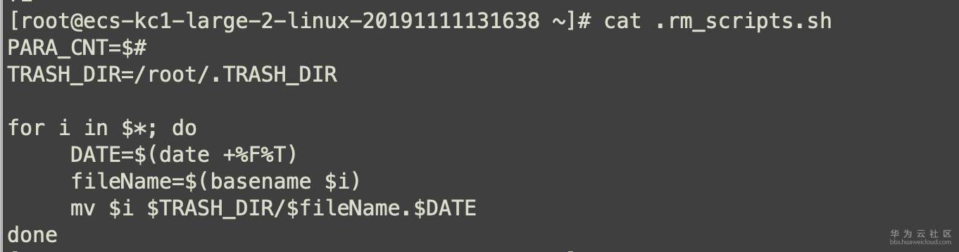 1573810622419238.png image.png