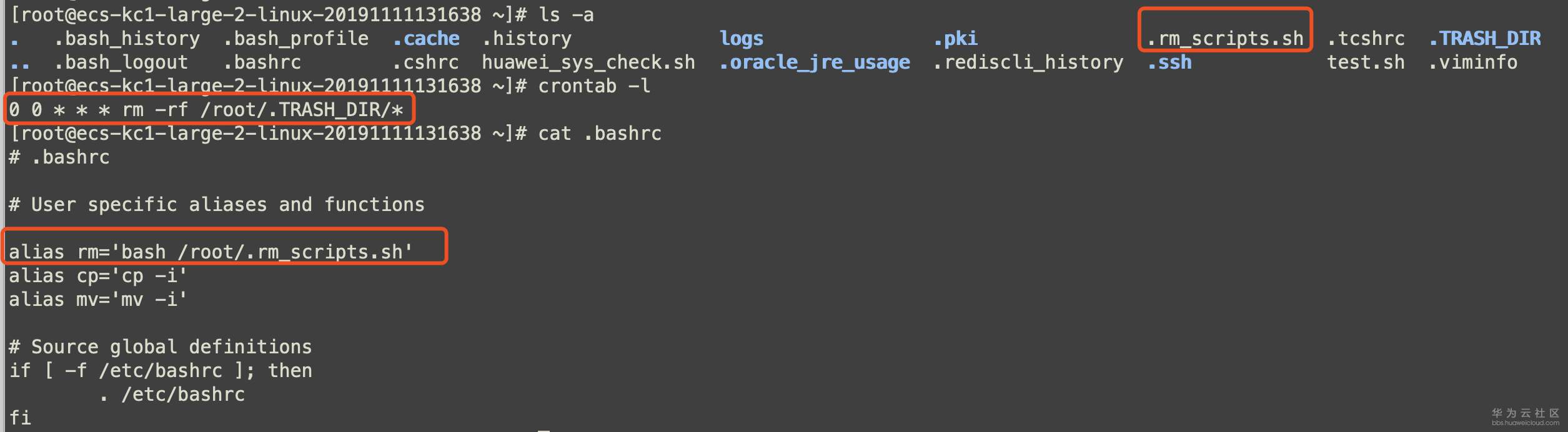 1573810605606706.png image.png