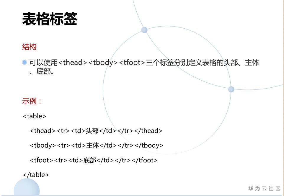 1592484671650068027.png image.png