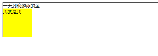 1593408786470095415.png image.png