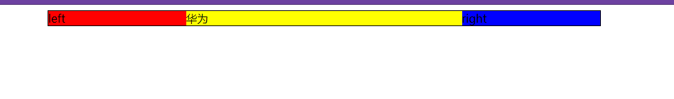 1593414046302049371.png image.png