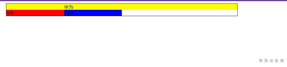 1593414290187090207.png image.png