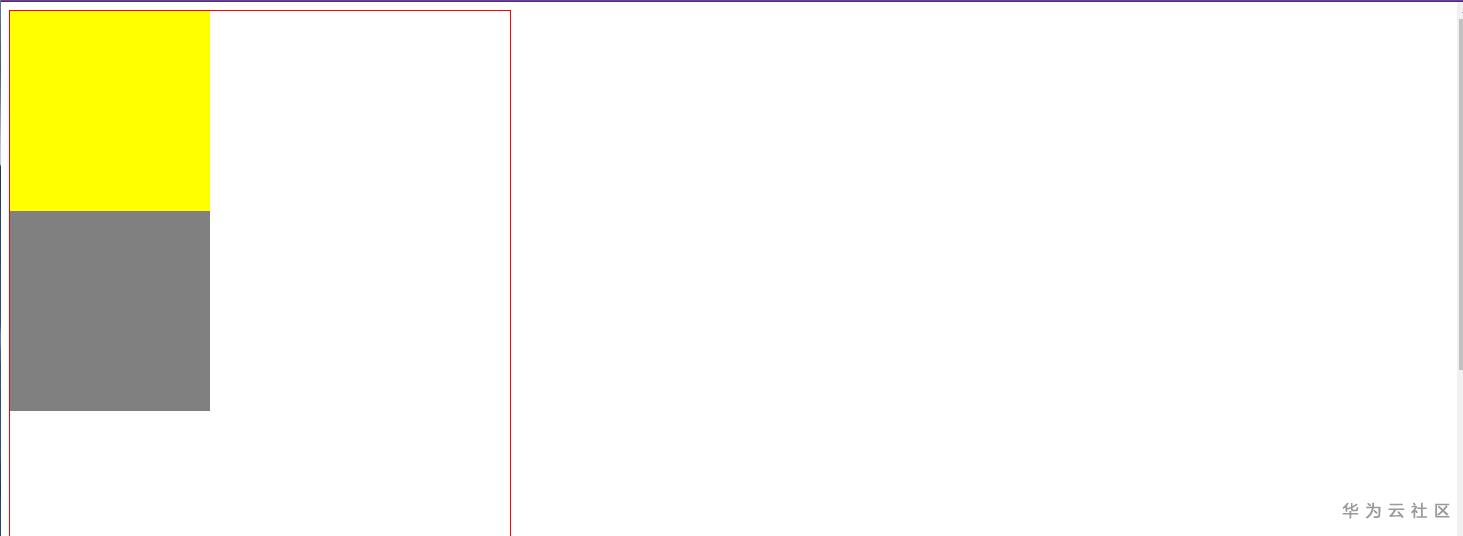 1593590389303026147.png image.png