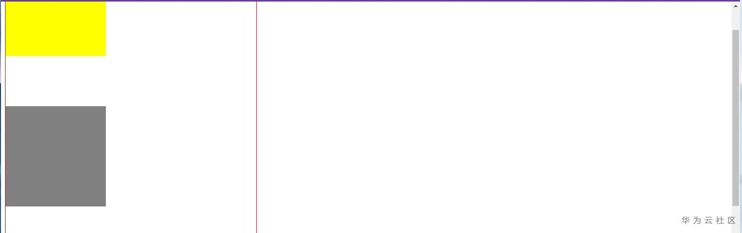 1593590416074043939.png image.png