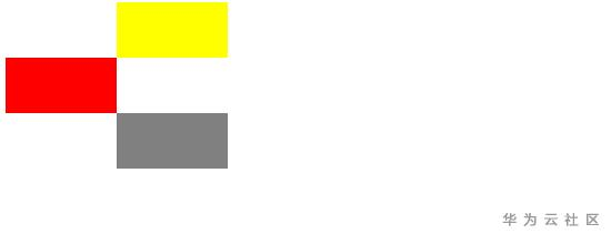 1593591031707001268.png image.png