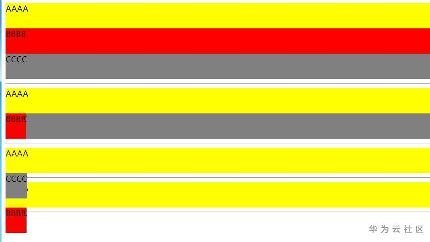 1593592486154001558.png image.png