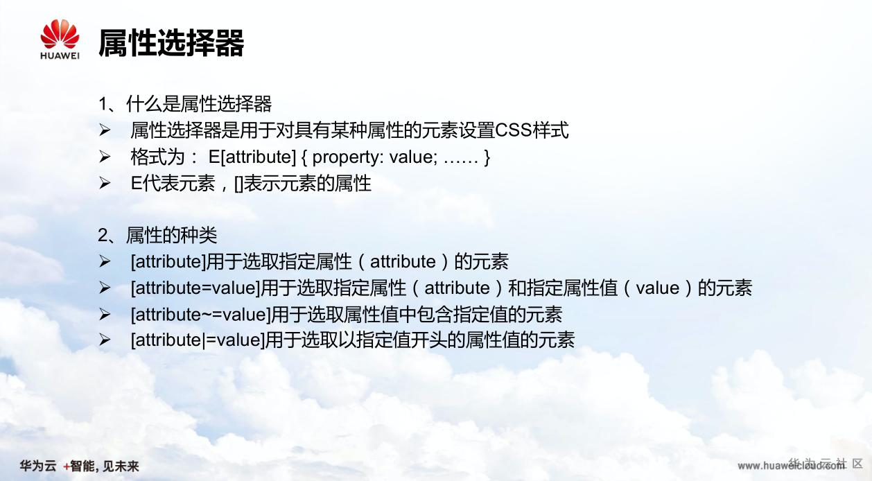 1592550576445004853.png image.png