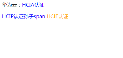 1592556012004067155.png image.png