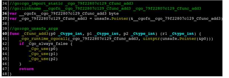 1510566303267136.png image.png