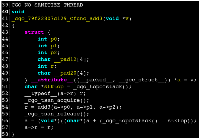 1510566320407229.png image.png