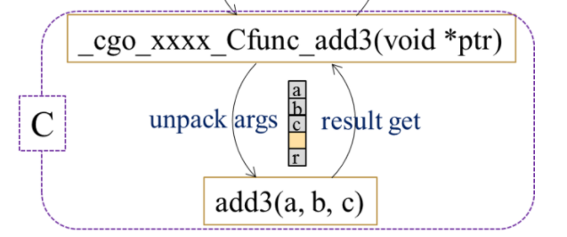 1510566630463911.png image.png