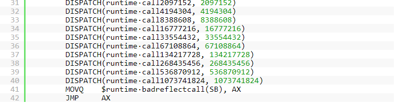 1510904661502546.png image.png