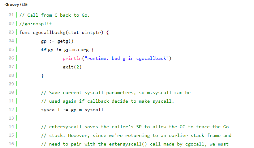 1510904885902753.png image.png