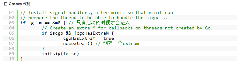 1510905165585873.png image.png