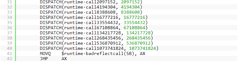 1510905099119021.png image.png