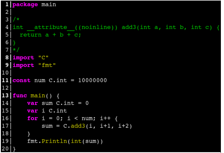1510566254663838.png image.png