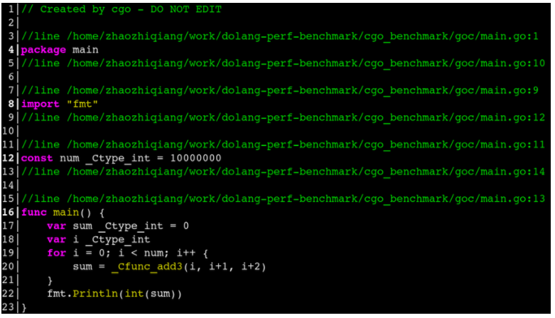 1510566289143333.png image.png