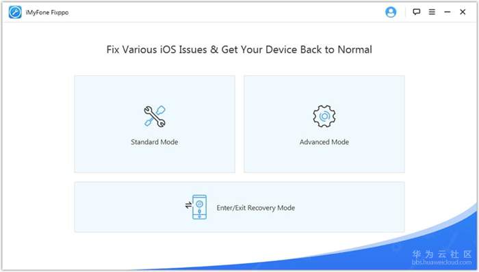 fix-ios-issues.png