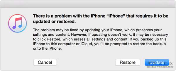 fix-iphone-is-disabled-with-recovery-mode.png