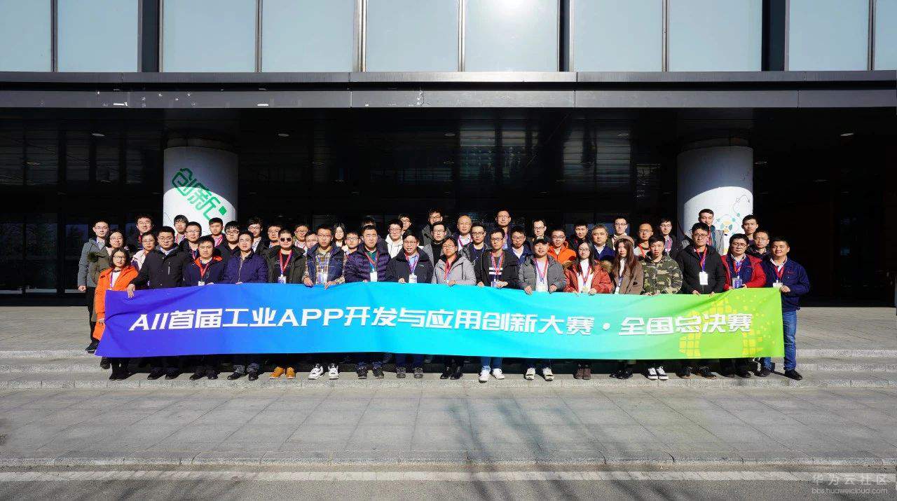 1546942607805409.jpg 0.jpg