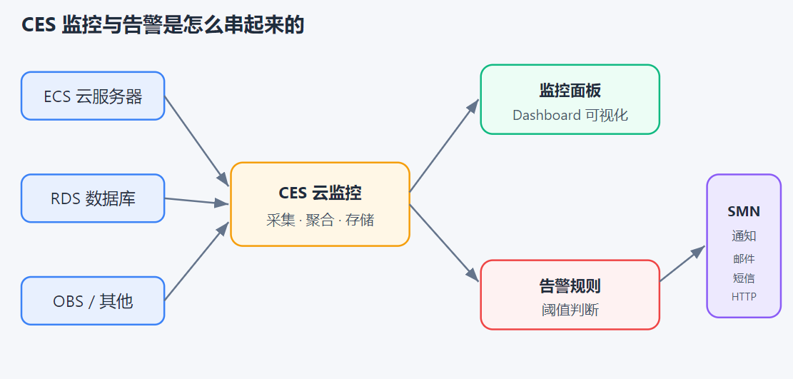 1be05599-f249-43cc-a0c6-2debb4dfee3f.png