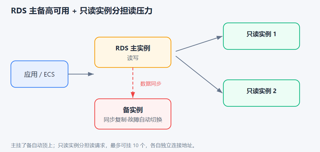 1c48471e-80e2-4753-b771-f801836d958c.png